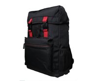 Acer Nitro Multi-funtional backpack, batoh 15.6"