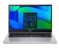 Acer Extensa 15 (EX215-34-39XB) i3-N305/16GB/512GB SSD/15,6" FHD IPS/Win11 Home/stříbrná      