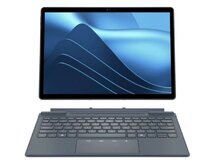 DELL Latitude 7350 Detachable/iU7-164U/16GB/512GB SSD/13.4" 3K Touch/IR CAM+Mic/W11P/3Y PS NBD/černá