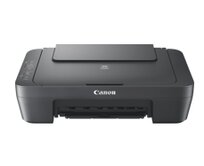 Canon PIXMA MG2556S Grey - PSC/4800x600/USB