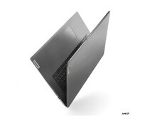 Lenovo IdeaPad 3  17ALC6   Ryzen 5 5500U/8GB/512GB SSD/17,3"/FHD/IPS/AG/300nitů/WIN11 Home/šedá