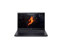 Acer Nitro V 15 (ANV15-51-72MZ) i7-13620H/16GB/1TB SSD/15,6" FHD/GF4060/Win11 Home/černá