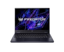 Acer Predator Helios Neo 14 (PHN14-51-97AJ) Ultra 9 185H 32GB/1TB SSD/14,5" FHD/GF4070/Win11 Home/černá