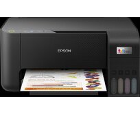 EPSON EcoTank L3230 - A4/33-15ppm/4ink/CISS