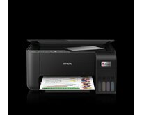 EPSON EcoTank L3270 - A4/33-15ppm/4ink/Wi-Fi/CISS/