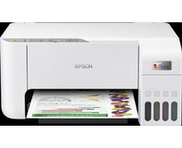 EPSON EcoTank L3276 - A4/33-15ppm/4ink/Wi-Fi/CISS/