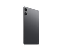 Xiaomi Redmi Pad Pro 6/128GB šedá