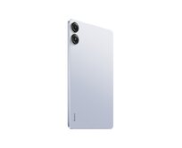 Xiaomi Redmi Pad Pro 6/128GB modrá