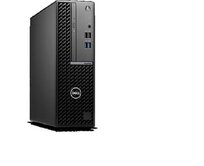 DELL OptiPlex 7020 SFF/i3-14100/8GB/256GB SSD/W11P/3Y Prosupport onsite