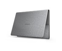 Lenovo TAB PLUS Sleeve GREY = šedé pouzdro