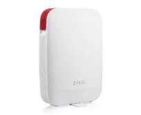 Zyxel Security Router - USG LITE 60, 4*GbE LAN, 1*2.5 GbE Lan, 2.5GbE WAN, Wifi 6 Mesh