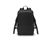 Dicota Backpack ONE 13-16", černá