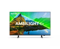 Philips 50PUS8319/12 LED4K Ambilight TV