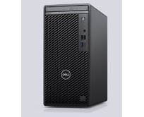 DELL OptiPlex 7020 MT/i3-14100/8GB/512GB SSD/DVD-RW/W11P/3Y Prosupport NBD