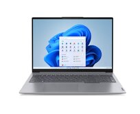 Lenovo ThinkBook 16 G6 i5-13420H/16GB/512GB SSD/16" WUXGA/3yOnsite/Win11 Pro/šedá