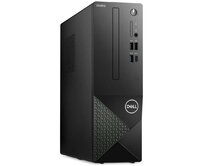 DELL Vostro 3030 SFF/i3-12100/8GB/512GB/Intel UHD 730/WiFi/BT/W11P/3Y Prosupport NBD 