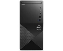 DELL Vostro 3030 MT/i3-12100/8GB/512GB/WiFi/BT/W11P/3Y Prosuppport NBD 