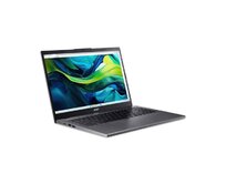 Acer Aspire 5 (A15-41M-R4FS) Ryzen 7 8840HS/16GB/1TB SSD/15.6"/Win11 Home/šedá