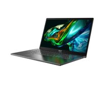 Acer Aspire 17 (A17-51M-54L5) Core 5 120/16GB/1TB SSD/17,3"/Win11 Home/šedá