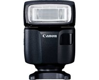 Canon Blesk externí SpeedLite EL-10