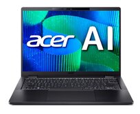 Acer TravelMate P6 14 (TMP614-73T-TCO-74NJ) i7-155H/32GB/1TB SSD/14" WUXGA Touch/Win11 Pro/ černá    