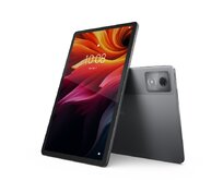 Lenovo TAB K11 PLUS   Snapdragon SDM680/8-core/8GB/256GB/11,45" 2K/TDD/400nitů/multitouch/13MPx Foto/kov/Android 14/šedá