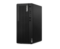 Lenovo ThinkCentre M70t G5 Tower i7-14700/16GB/512GB SSD/DVD±RW/3yOnsite/Win11 Pro/černá