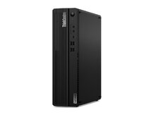 Lenovo ThinkCentre M75s G5 SFF Ryzen 3 8300G/8GB/256GB SSD/DVD±RW/3yOnsite/Win11 Pro/černá