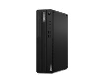 Lenovo ThinkCentre M70s G5 SFF i5-14400/16GB/512GB SSD/DVD±RW/3yOnsite/Win11 Pro/černá