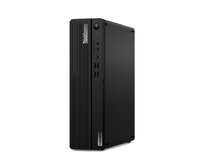 Lenovo ThinkCentre M75q G5 Tiny Ryzen 5 8500GE/16GB/512GB SSD/3yOnsite/Bez OS/černá