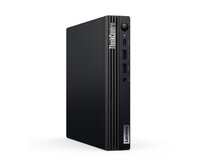 Lenovo ThinkCentre M70q G5 Tiny i7-14700T/16GB/512GB SSD/3yOnSite/Win11 Pro/černá