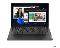  Lenovo V14 G4 Ryzen 5 7520U/8GB/512GB SSD/14" FHD TN/2yCarry-in/Win11 Pro/černá