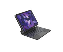 Belkin Magnetic Keyboard Folio for 10.9/11" iPad Air and iPad Pro