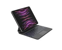 Belkin Magnetic Keyboard Folio for 12.9" iPad Pro