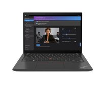 Lenovo ThinkPad T14 G5 Ryzen 7 Pro 8840U/16GB/1TB SSD/14" WUXGA Multi-Touch/3yPremier/Win11 Pro/černá