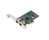 Broadcom 57412 Dual Port 10GbE SFP+ OCP NIC 3.0 Customer Install