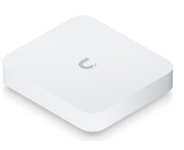 Ubiquiti Gateway Max