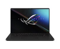 Asus GU603VI-NEBULA035W