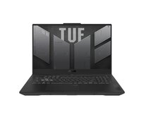 ASUS TUF Gaming F17 - i7-13620H/32GB/1TB SSD/RTX 4070 8GB/17,3"/WQHD/IPS/240Hz/2y PUR/Win 11 Home/šedá