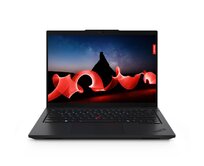 Lenovo ThinkPad L14 G5 Ryzen 7 Pro 7735U/16GB/1TB SSD/14" WUXGA IPS/3yOnsite/ Win11 Pro/černá