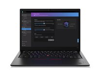 Lenovo ThinkPad L13 G5 Ultra 7 155U/16GB/1TB SSD/13" WUXGA IPS/3YOnsite/ Win11 Pro/černá