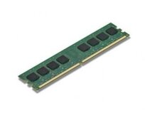 Fujitsu 32GB (1x32GB) 2Rx8 DDR5-4800 U ECC pro TX1320 M6, TX1330 M6, RX1330 M6