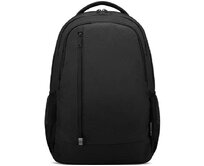 Lenovo Select TARGUS 16" Sport Backpack - černý batoh