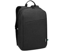 Lenovo CONS batoh 16" Laptop Backpack B210 černý (ECO)