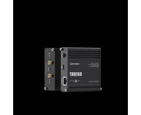 Teltonika 4G LTE CAT 6 IoT GATEWAY - TRB160