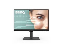 BenQ LCD GW2790T 27" IPS/1920×1080/100Hz/5ms/DP/2xHDMI/Jack/VESA/Repro