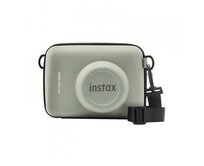 Fujifilm INSTAX WIDE 400 CAMERA CASE