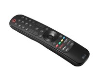 LG MR24GN Magic Remote Control