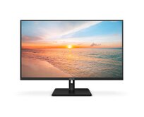 Philips LCD 32E1N1800LA