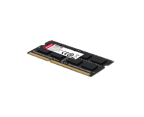 Dahua C160S8G16 8GB DDR3 SODIMM 1600MHz CL11 1.35V